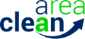 Logo Cleanarea by Gfeller Informatik AG